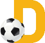 Gruppe D